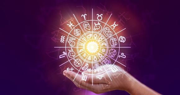 Semne zodiacale 