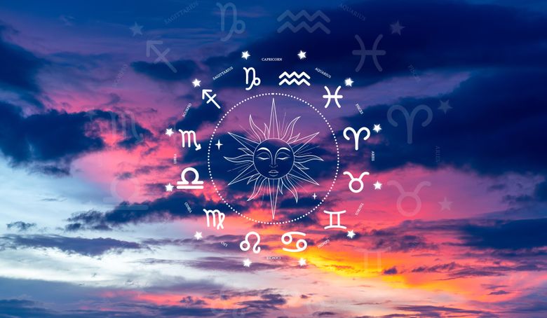 Semne zodiacale 