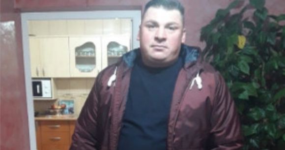 Un șofer s-a stins din viață după ce i s-a făcut rău la volan.