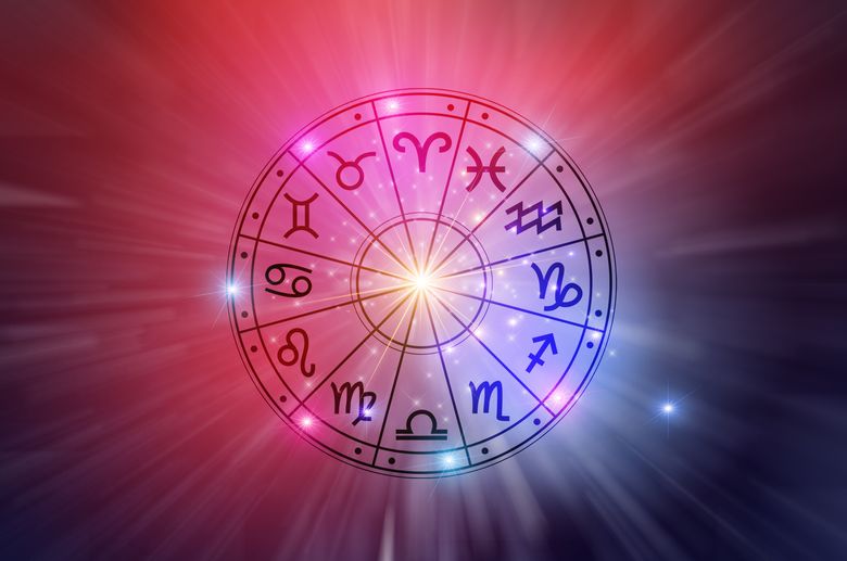 Semne zodiacale 