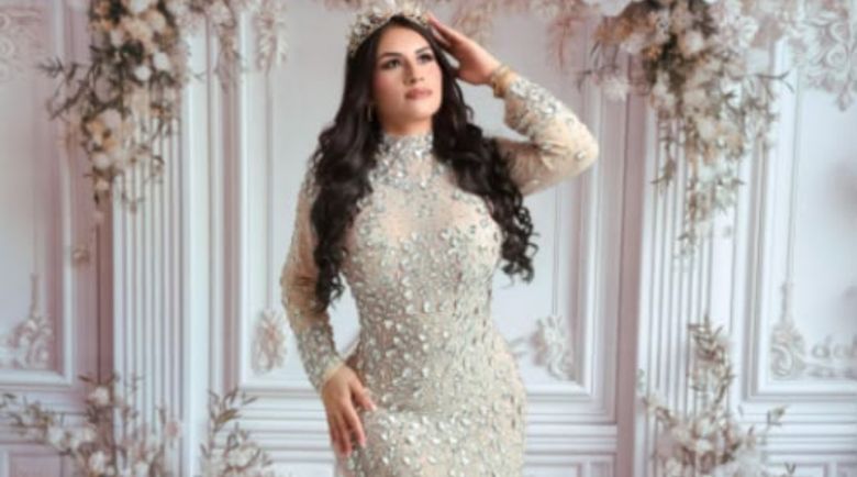 Gabriela Sanarrusia a fost găsită fără viață alături de iubitul ei.