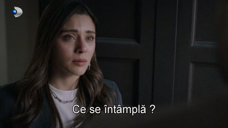 Secvență O dragoste