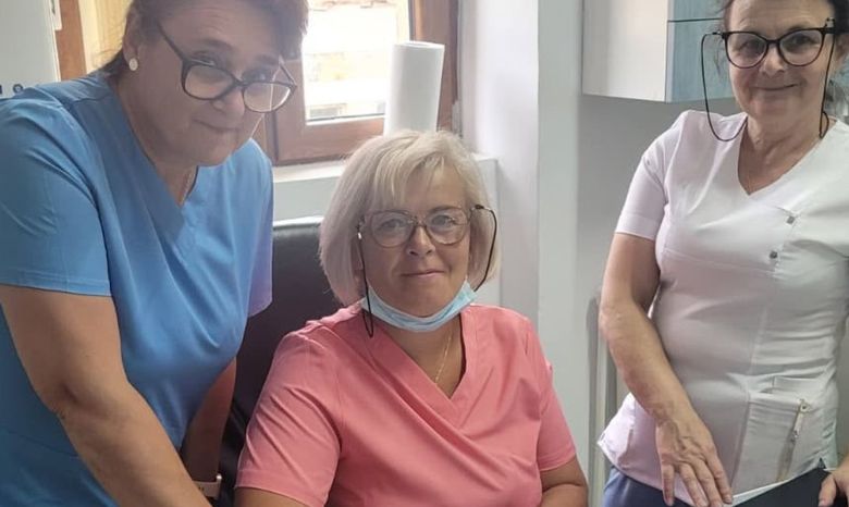 Peste 400 de spitale din România vor participa la greva de avertisment din 20 iulie.