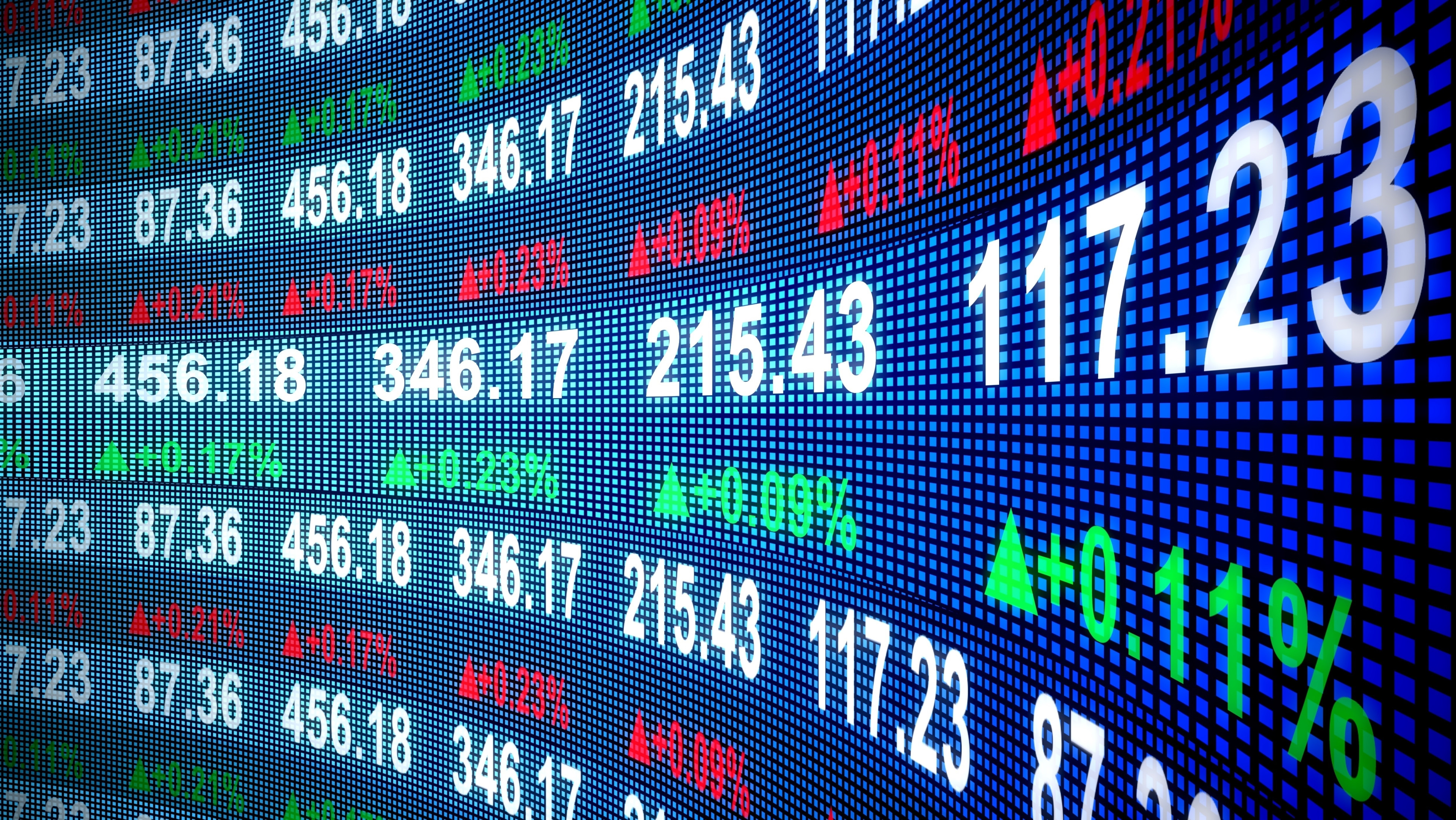 Curs valutar BNR joi, 16 iulie 2026: Prețul monedei euro a crescut azi. Ce se întâmplă cu dolarul american