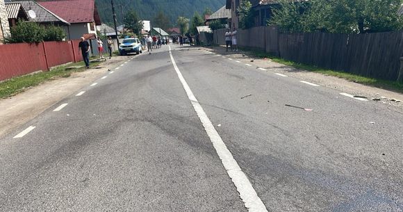 Neamț