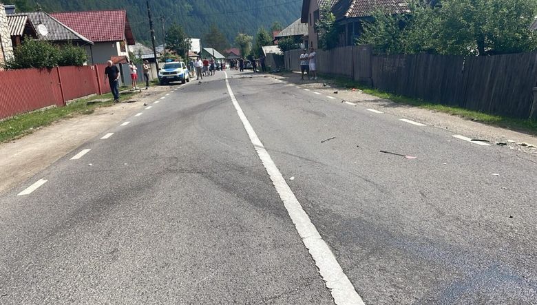 Neamț