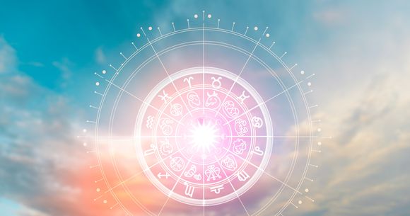 Semne zodiacale 