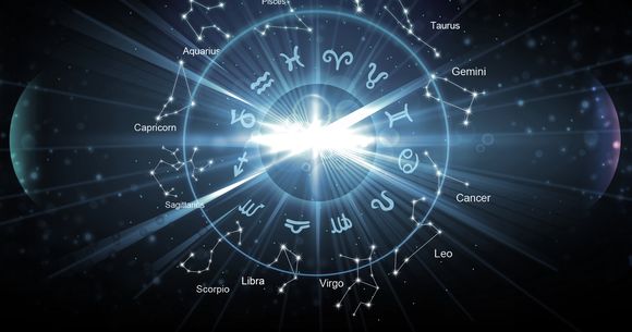 Semne zodiacale 