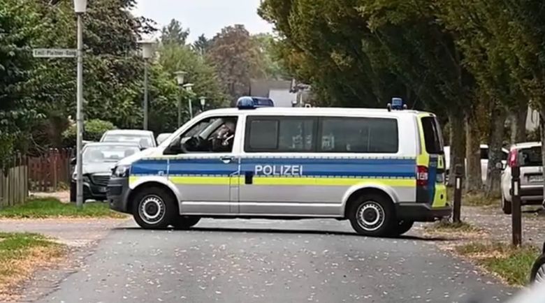 Ea este românca care și-a pierdut viața în Germania.