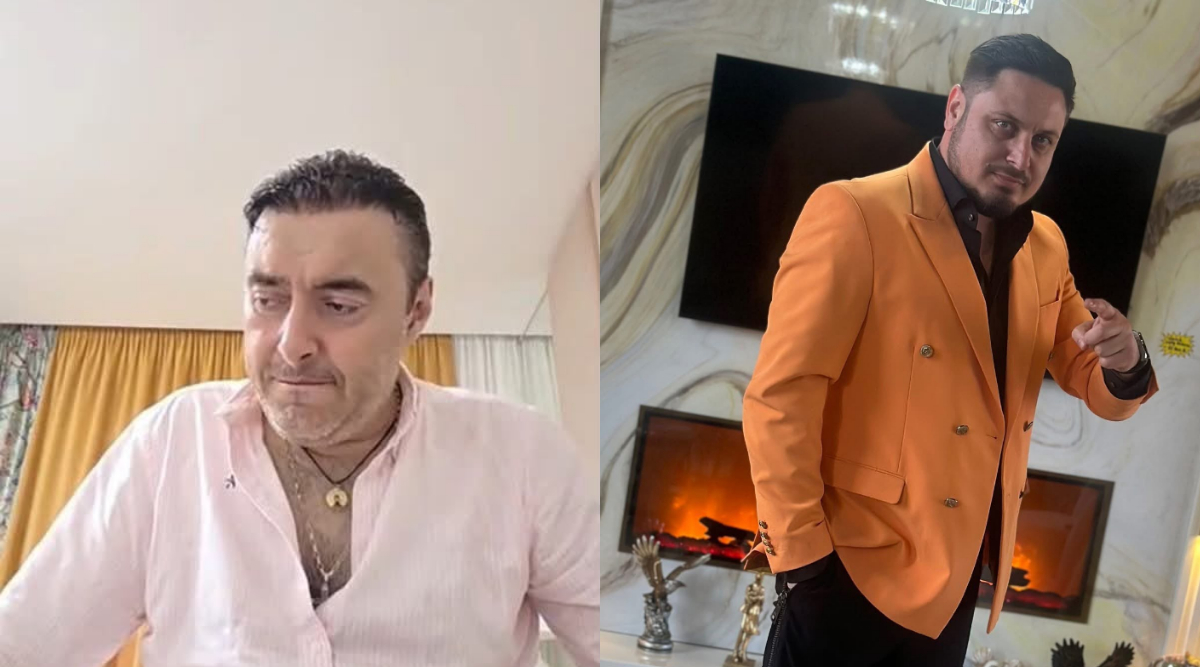 Marian Mexicanu, declarațiile care i-au pus fanii în alertă: „Vreau să mor elegant”