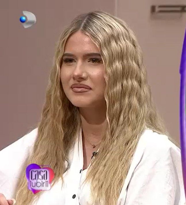 Daniela 
