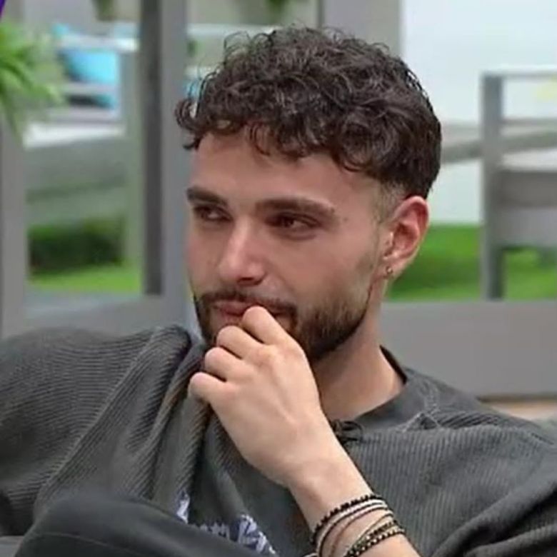 Valentin