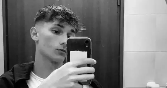 Florin este t&acirc;nărul rom&acirc;n care și-a pierdut viața &icirc;n Italia.
