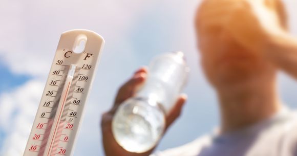 prognoza meteo 