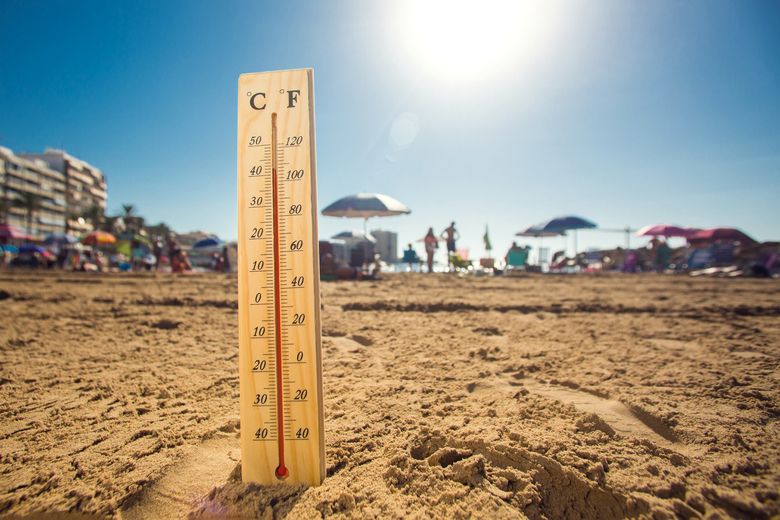 prognoza meteo 