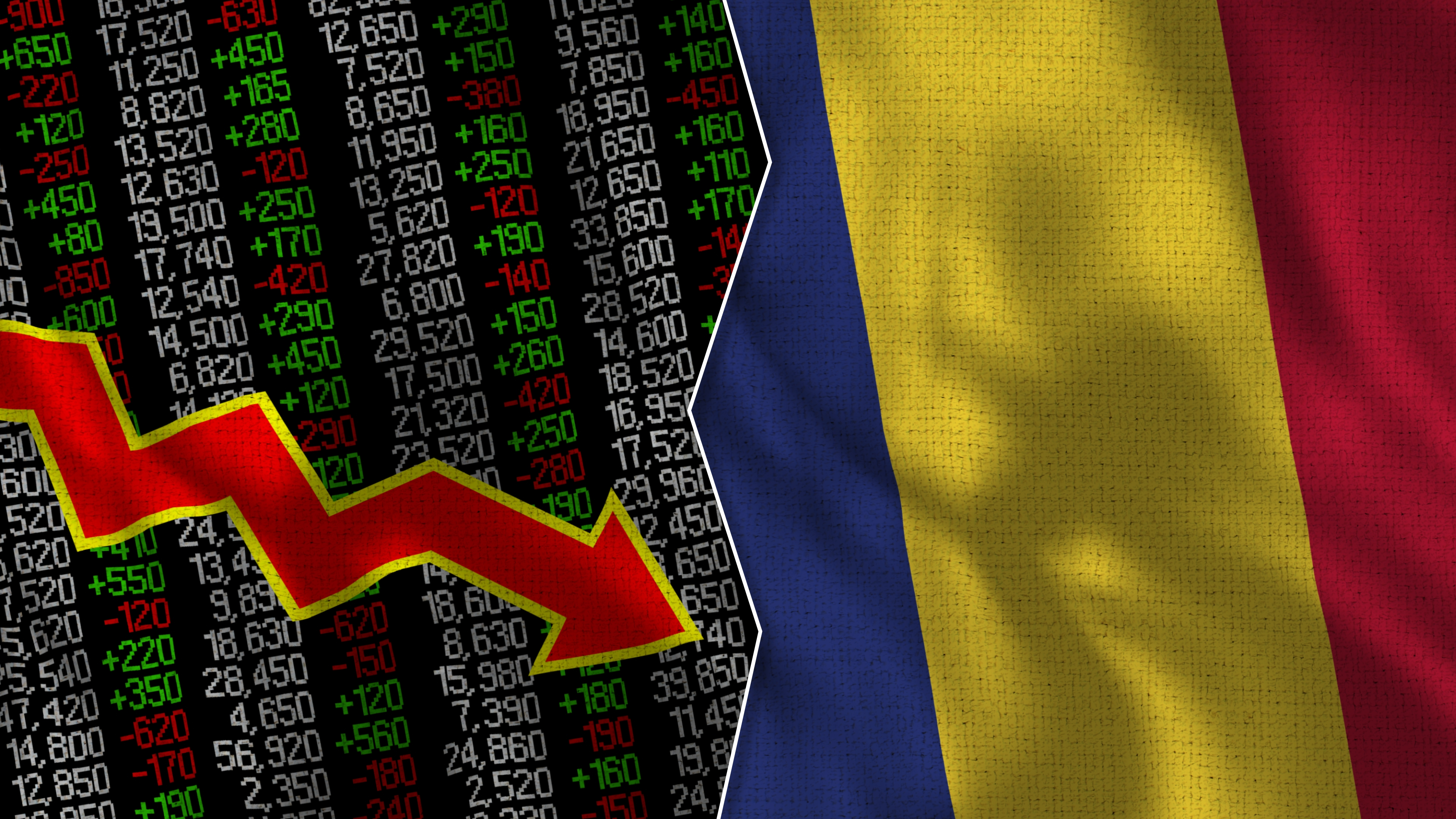 Curs valutar BNR luni, 20 iulie 2026: Cu câte unități a scăzut azi moneda euro