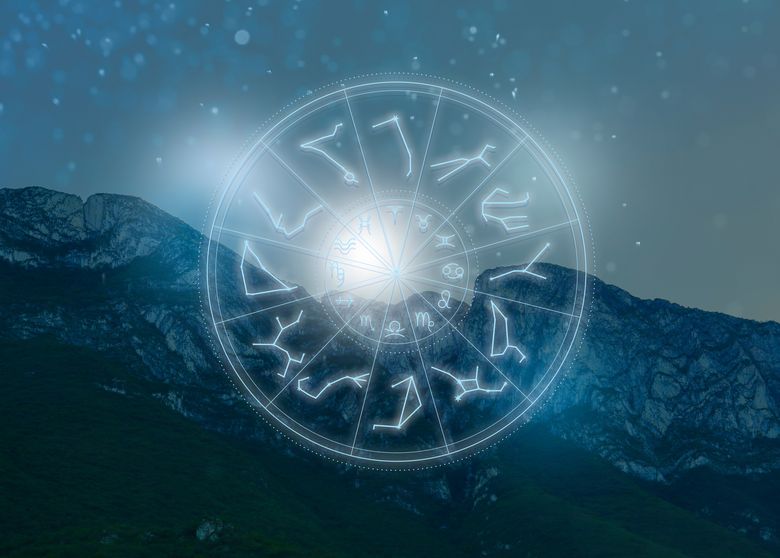 Semne zodiacale 