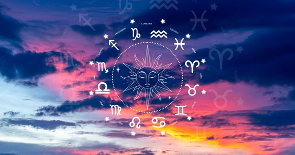 Semne zodiacale 