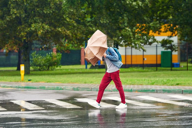 prognoza meteo 