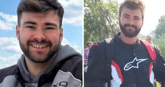 Alexandru este rom&acirc;nul dispărut &icirc;n apele lacului Garda.