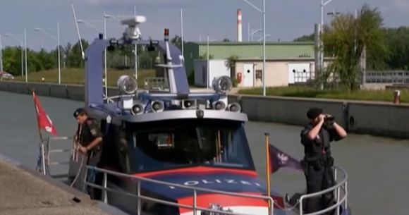 Doi cetățeni polonezi au fost condamnați după ce un rom&acirc;n de 37 de ani și-a pierdut viața &icirc;n Viena