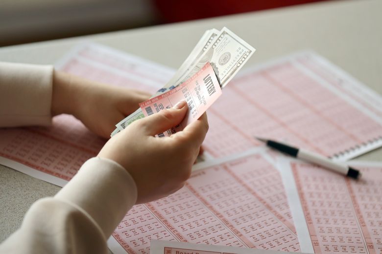 Noi trageri la Loto au loc joi, 23 iulie 2026.