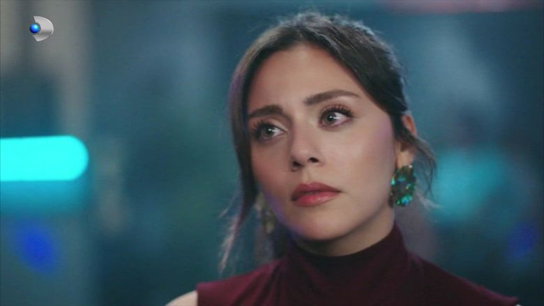 Episodul 100 al serialului „O dragoste” este difuzat la Kanal D, zilnic începând cu ora 20:00