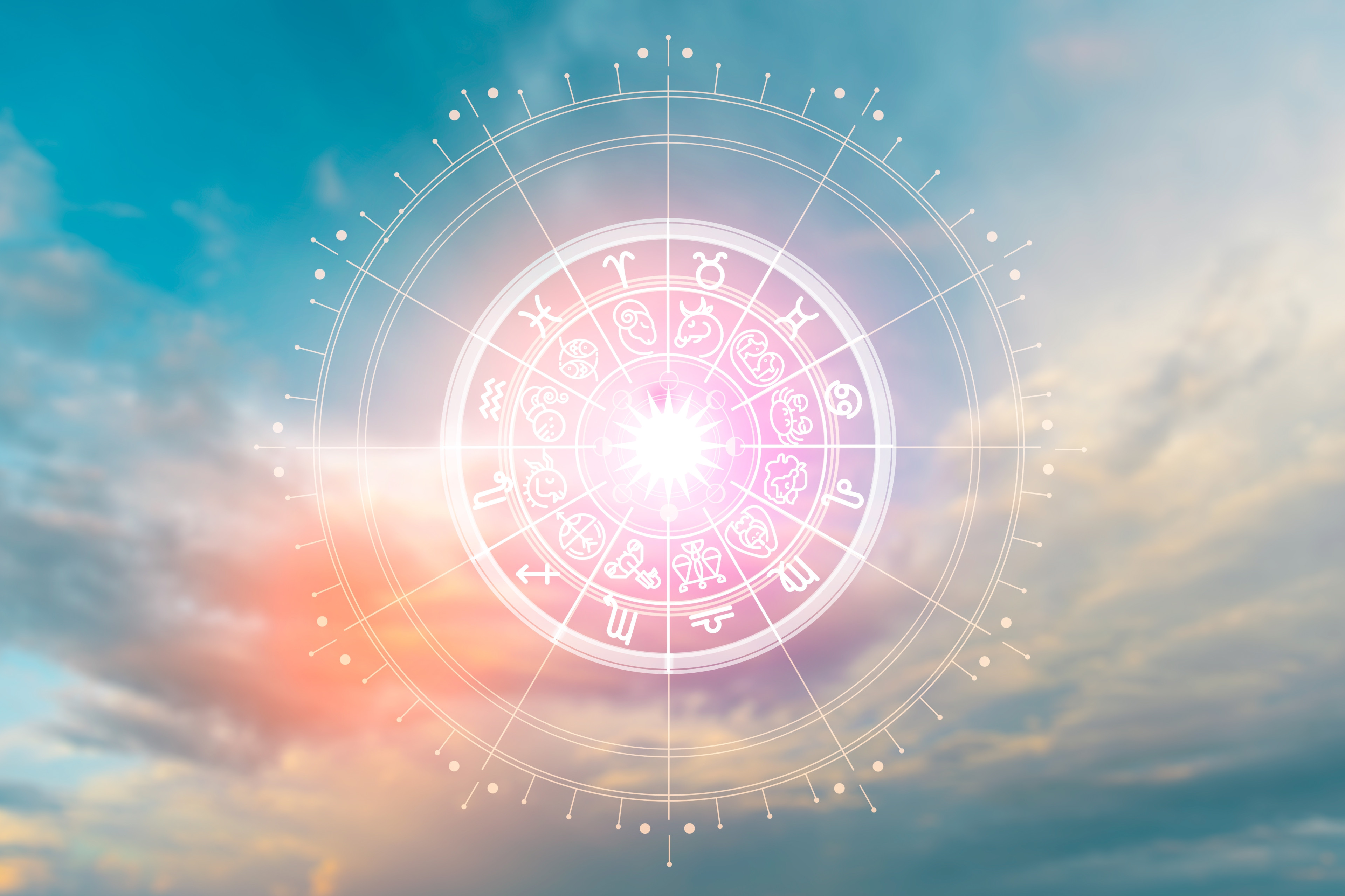 Horoscop marți, 28 iulie 2026: Semnul zodiacal care are șanse mari să fie promovat la locul de muncă