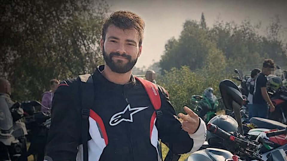 Trupul românului dispărut în lacul Garda a fost găsit după cinci zile de căutări. O stradă din Italia ar putea să îi poarte numele