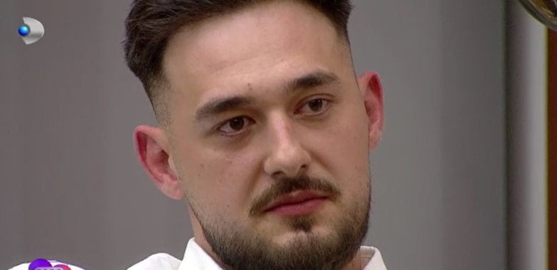 Andreea Mantea a decis să facă publice și conversațiile purtate pe WhatsApp dintre Mario și fosta lui iubită