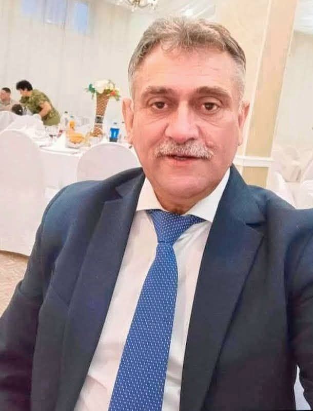 Ion Drăgan