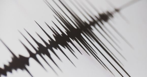 Trei mișcări tectonice &icirc;n ultimele 24 de ore &icirc;n Rom&acirc;nia.