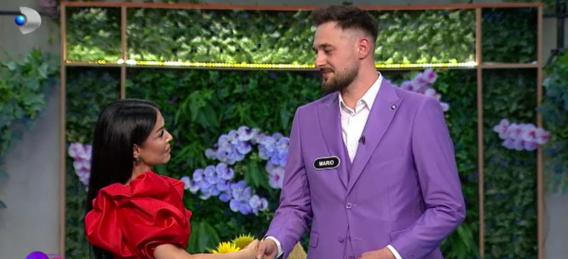 Lucia refuză cecul de 5.000 de lei. Decizia care i-a luat prin surprindere pe toți: „Nu o să regret această decizie”