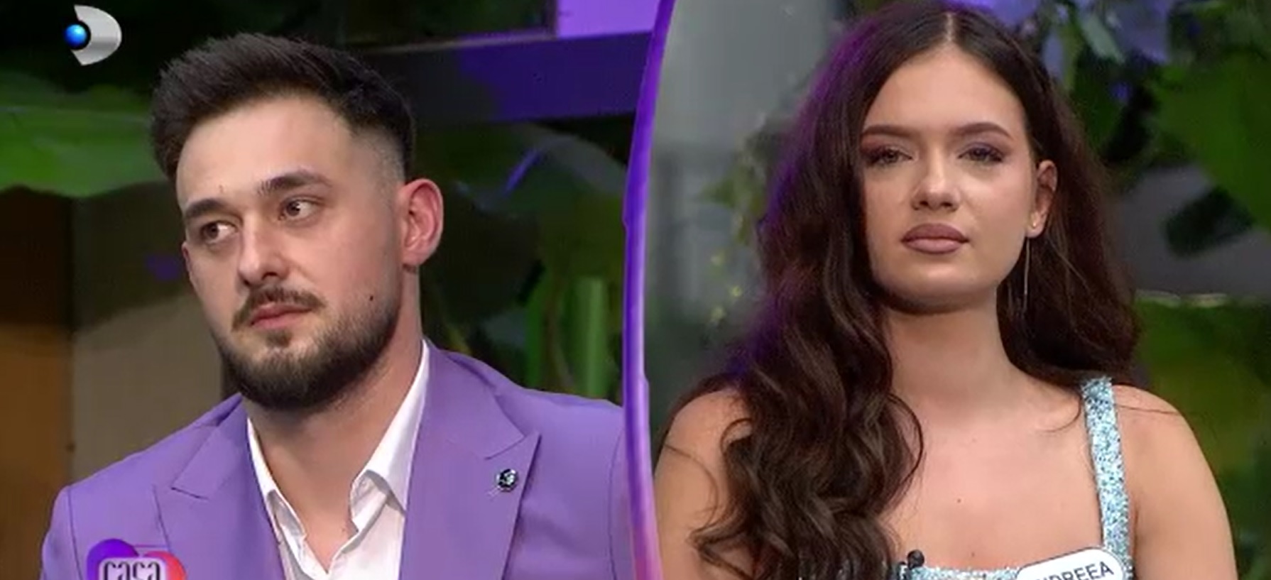 Incredibil în ce stare a ajuns Andreea, din cauza lui Mario! Abia astăzi s-a aflat prin ce clipe dureroase a trecut concurenta din „Casa iubirii”