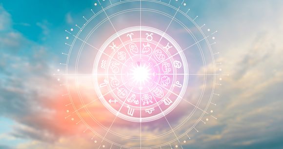 Semne zodiacale 