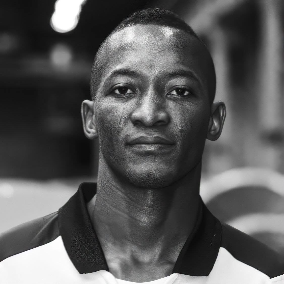 S-a stins din viață fotbalistul Kalilou Traore. Fostul internațional a sfârșit într-un eveniment rutier