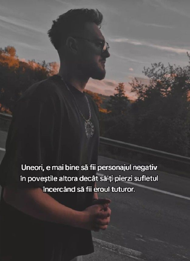 Mario Muselin