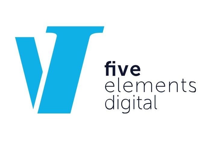 Agenție românească, din nou între cele mai bune din lume: five elements digital, nominalizată pentru al șaselea an consecutiv la Global Search Awards