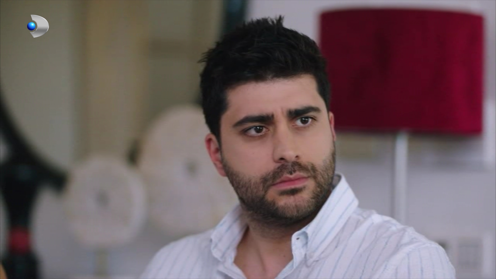 Rezumat episodul 102 „O dragoste”, difuzat marți, 28 iulie 2026, la Kanal D: Haluk o cere în căsătorie pe Sevtap