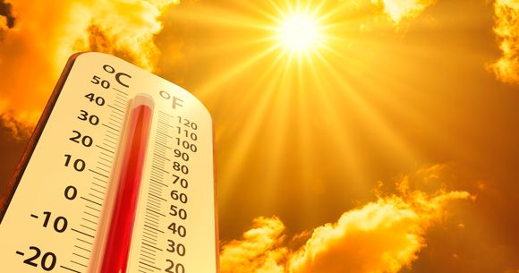 prognoza meteo 