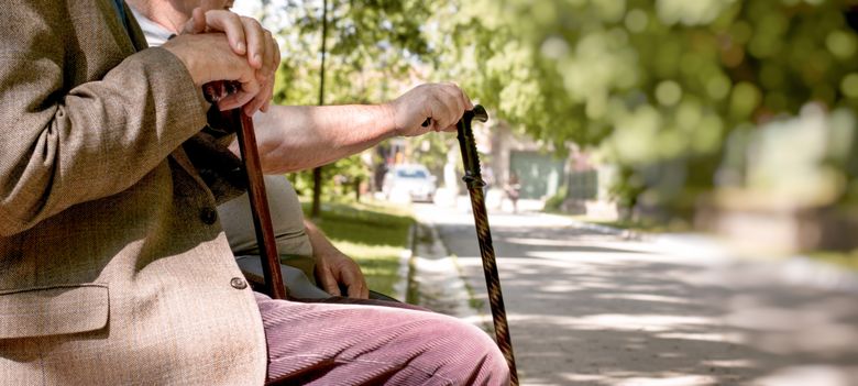 Casa Județeană de Pensii Bihor a început distribuirea biletele de tratament balnear pentru seria care începe la 1 august 2026. 