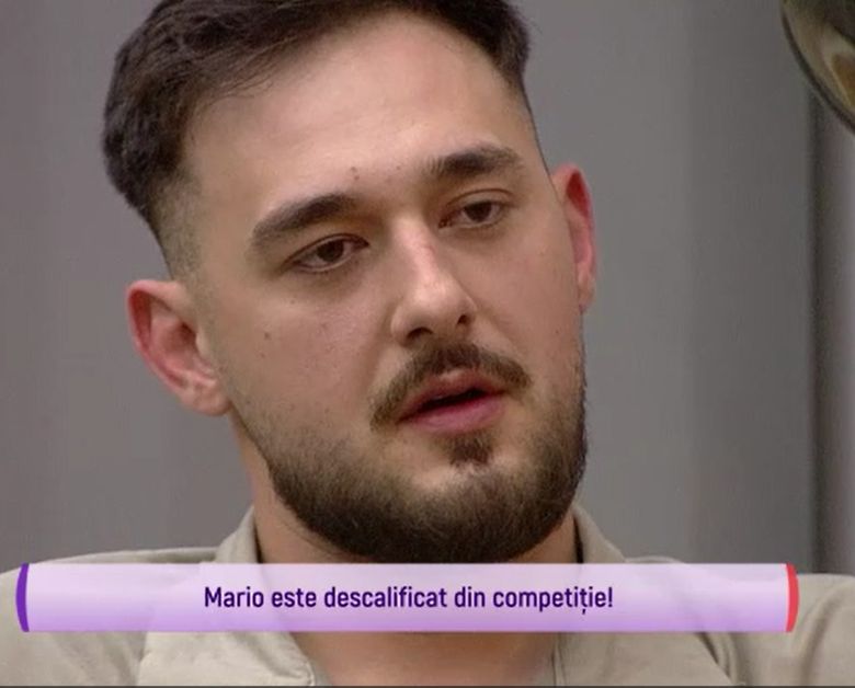 Mario