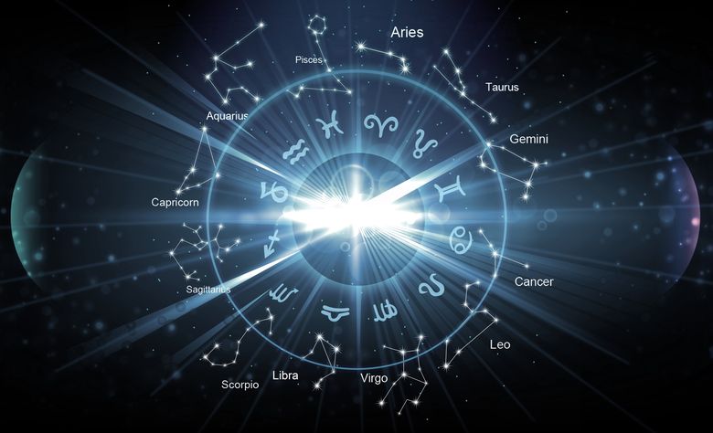 Semne zodiacale 