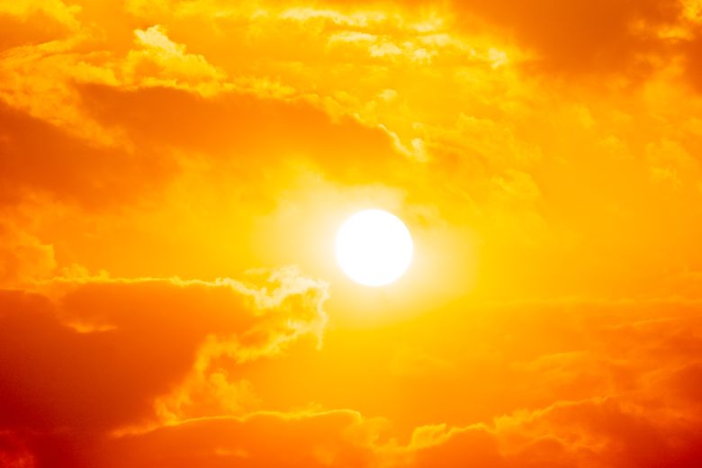 prognoza meteo 