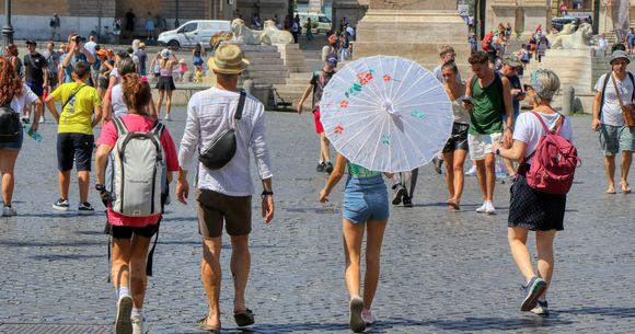 prognoza meteo 