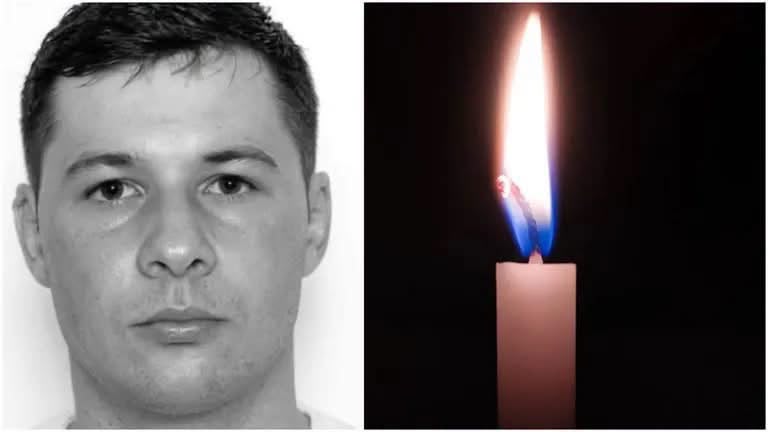 De ce și-ar fi pus, de fapt, capăt zilelor George, militarul din Tulcea. Tânărul ar fi pierdut o sumă mare de bani: ,,Voia să se pună pe picioare”