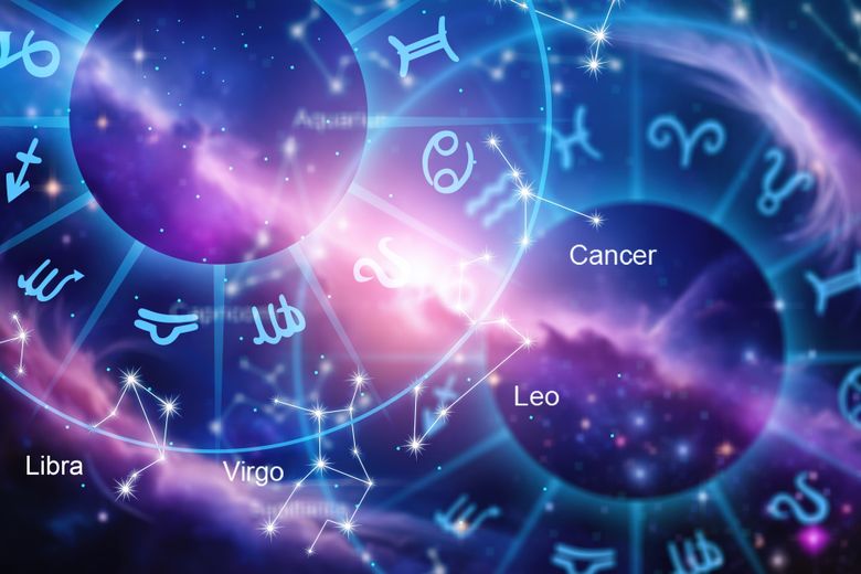 Semne zodiacale 