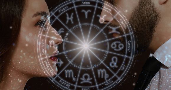 Semne zodiacale 