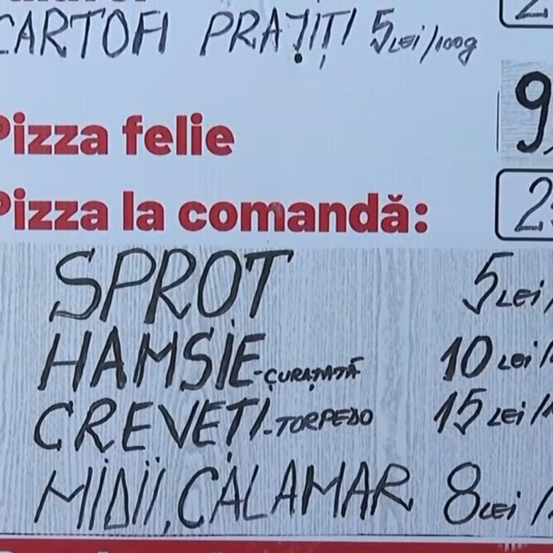 reportaj Asta-i România