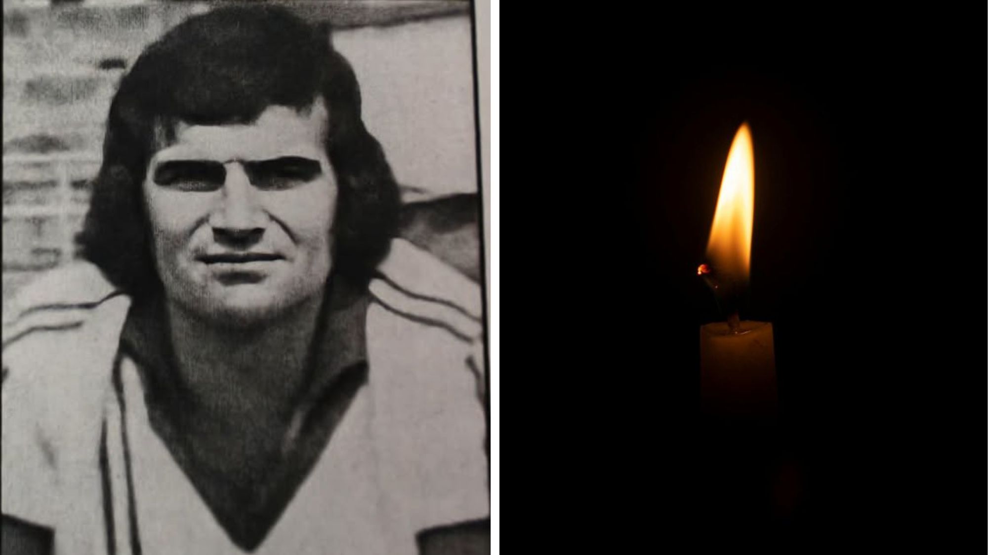 Durere imensă în forbalul românesc! S-a stins din viață un jucător de legendă al clubului Petrolul Ploiești